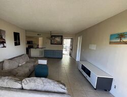  Wiles Rd Apt 208