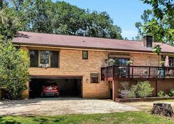  Beckwood Ln