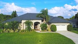 Highlands Vista Cir