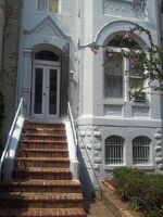 P St Nw