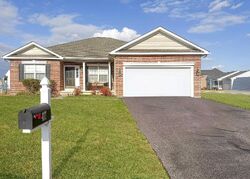  Willowwood Dr