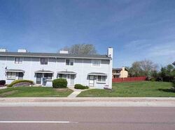  Mineola Ct Apt G