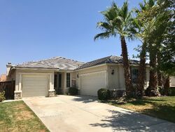  Sagebrush Ave