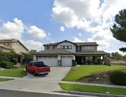  W Rancho Estates Pl