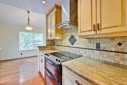  W Middlefield Rd Apt 