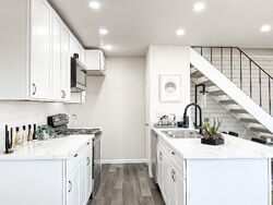  La Fresa Ct Apt 3