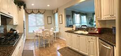  E Ocean Blvd Unit 716