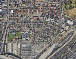  Millbrae Ave