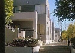  S Los Robles Ave Unit