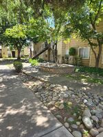  Center Pkwy Apt 86