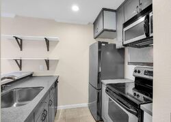  Mountain Oak Ct Apt 5