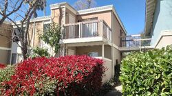  Riverside Blvd Apt 10
