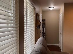  W Granger Ave Apt 72