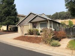  Hidden Glen Dr