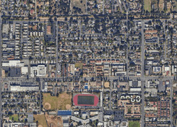  Huntington Dr