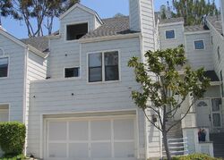  Scripps Ranch Blvd