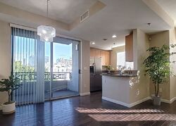  S Harvard Blvd Apt 50