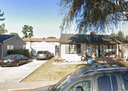  Amsdell Ave