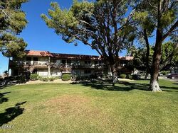  Spyglass Ave Unit 76