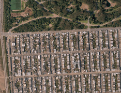  44th Ave