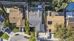  La Glorita Cir