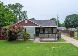 Fort Smith