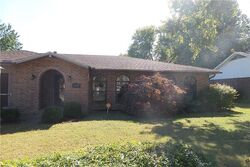 Overo Cir