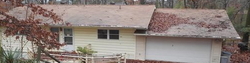  Neda Cir