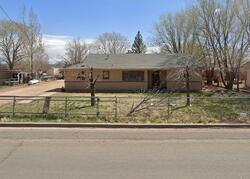  W 7th S
