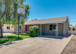  N 113th Ave