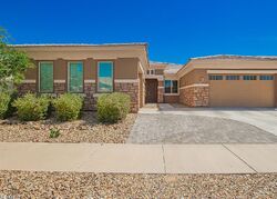  W Saguaro Park Ln