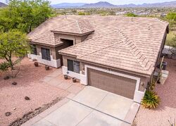  E Paint Your Wagon Tr