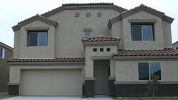  W Canvasback Ln