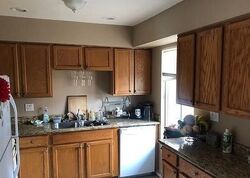  N 43rd Ave Apt 78