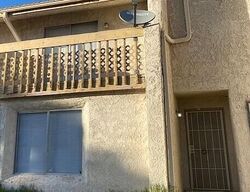  N 43rd Ave Apt 38
