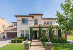  E Stonecrest Dr