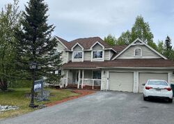  Glenn Hill Cir