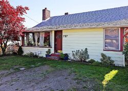  N 103rd St