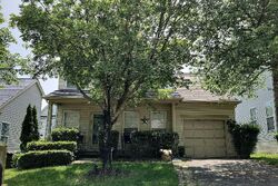  Bardwell Ct