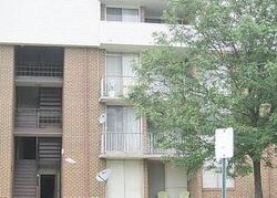 Upper Marlboro