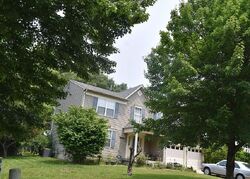  Redwood Branch Ct