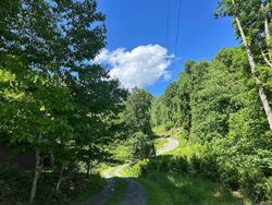 Mars Hill