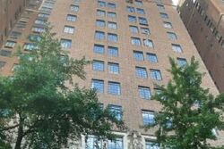  Tudor City Pl Apt 510