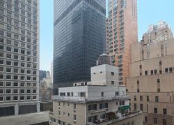  E 54th St Apt 14t