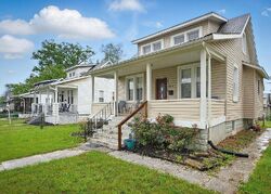  Oakhill Ave