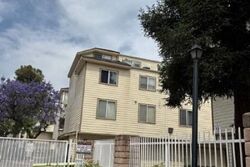 Pacoima
