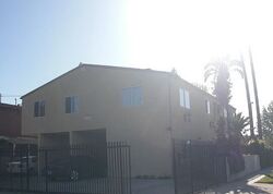  Balboa Blvd