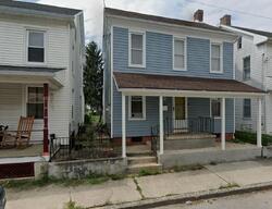  Locust St