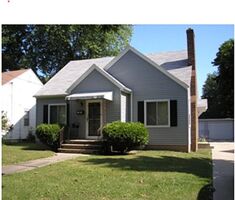  Kellogg St