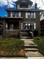  Taylor St
